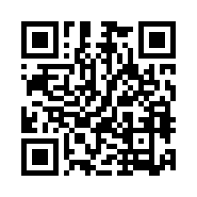 QR Code for 13cBomb7uDCqxxdEz2sJ3prTAPTo94XFBH