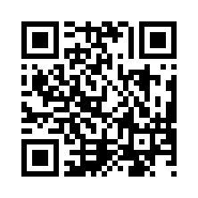 QR Code for 13cBrtAC5ubdwKmLonkRY3J82WA5Uub5y5