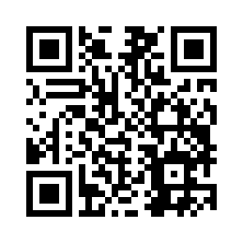 QR Code for 13cBtZnL9GgKoMGeYuJFP122cFXeduPQkX