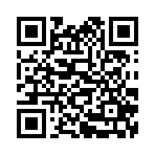 QR Code for 13cBvfSFb3CWS6uq3K7MT2HFyaHq5pc6bf