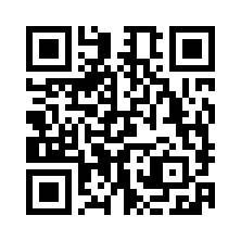 QR Code for 13cBwBxWSiGi8bukkwVTT8EXbyxt6BvRSh