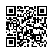 QR Code for 13cBwUsEos5ChJdECv6ttpUA3GZeXi6Vrk