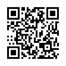 QR Code for 13cC2ESXBGJVkRwwureByiu2LbFhHa6vCg