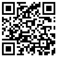 QR Code for 13cC2tGhvWpeEc8Yo1jAkF9PHvuT8Vv5C2