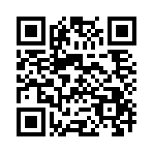 QR Code for 13cC3ioLTuhAENdEFv2ZA82fL9bGd1K9dp