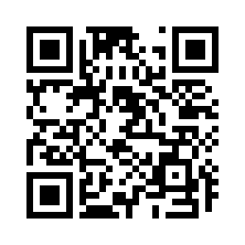 QR Code for 13cC4YJQVJvS3WnvStYKfXUv6x46eAzf1u