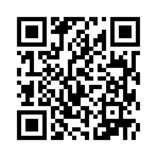 QR Code for 13cC4sttwgnn9RVYek9YA3NLXkLQLuQQja
