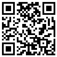 QR Code for 13cC5kkEREo7m6K4ymb4UheDBhAuuid5Yz
