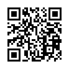 QR Code for 13cC6Lv8ZqBFWxmp7zzqFcYVd94q2uLAX2