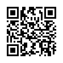 QR Code for 13cCC9taPXfWSdf7jr3hEZmT8Mf5SL1Kda
