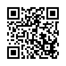 QR Code for 13cCCFe4TeK9ehcWC9NUMHdRyH5ajjuUPq