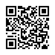 QR Code for 13cCCMQFK18YNM7voVRmVBUNNTapeUerdK