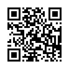 QR Code for 13cCCfMwQjoiucYBHoJ2TLkSVCHHocPxct
