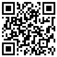 QR Code for 13cCDvFGbTrb9Z2HomMbNrsGERB9fnEpQ6