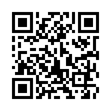 QR Code for 13cCF1ExxtWzuJb4RmZBLvNZ6puAwkkNjY