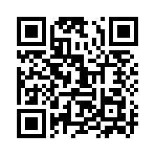 QR Code for 13cCFXTYhydLBUvheeEv3ZQQsHbn3LXS5P