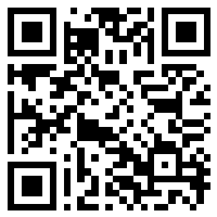 QR Code for 13cCH3K8knqK6iRFNbLNesL9Awqhhnsvhn
