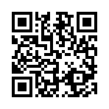 QR Code for 13cCHdUywjZXpxmfmsTdyxaemyoa4E2Sj8