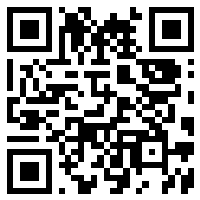 QR Code for 13cCPh75sH6kQt68AnkjkhUCMUkhev3LGo