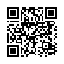 QR Code for 13cCQAGsH84AFN47LBn7e4fZny7tDNxPYo