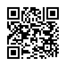 QR Code for 13cCRSxeK1GDMjZ4qcaLmUV33hERdS4oaS