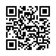 QR Code for 13cCSvS1CnmbtpEBDHDHPwn6L2dqTJ71JW