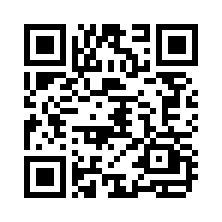QR Code for 13cCTCgS7i7XGQLc1cVbFGdZ57v4P4Jkus