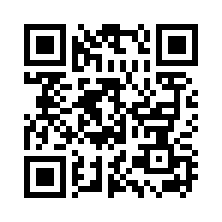 QR Code for 13cCUBcGioFi4zoSXiNsDm2TyBAPrLamvA