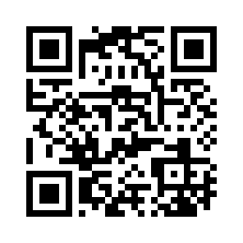 QR Code for 13cCbH16UunN6TYrf8cUn2nZRhKW7ormy1
