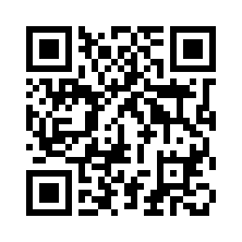 QR Code for 13cCcUemTvS6nTvNYH98iEn8ABV4mdp8CS