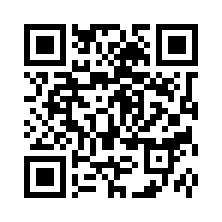 QR Code for 13cCcwKBfJqLLre9fJBh5qf6ariqiu74vS