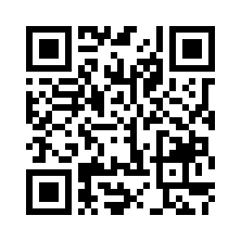 QR Code for 13cCd9Hu8YUE4QFxFAau3vSnFdMZSPJARm