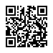 QR Code for 13cCdBqNW4EnA6bFhVPc8TSoofuCjsXbxR