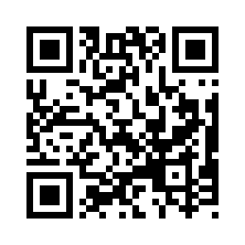 QR Code for 13cCdwyUwmMN8NxChTvKLQKtskU8FMJTqM