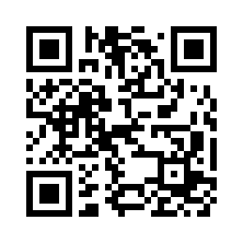 QR Code for 13cCeAd3Pokc3jyw97tFdaZABVGmbEj3LY