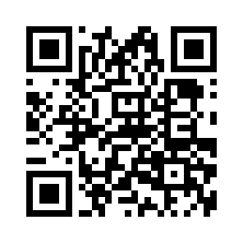 QR Code for 13cCebPFqFifXzqJSFKcrKopdi45WnLWYd