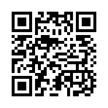 QR Code for 13cCgTzG98JdtFoZVhg4Cmb1FS18eCUo99