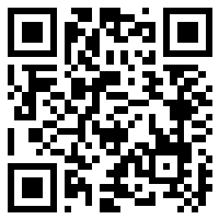 QR Code for 13cCgbTFbtECQ5Ju8JT7fv65wLthFCEaC2
