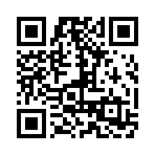 QR Code for 13cChd5MUjDJSTQDtxUnvkHtLrKA5N6rva