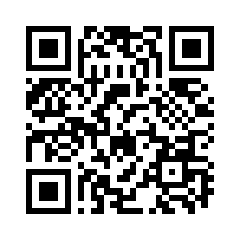 QR Code for 13cCi5sFXfc9s3H2hTjVEkfro11p5simBZ