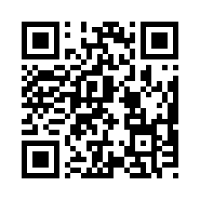 QR Code for 13cCit5Qjm3VdYwHTonpKZ4yGBdbxdH4Pf