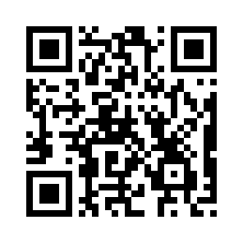 QR Code for 13cCjsraLeU9bhsAdHFQjj2L4RmRNCQeB1