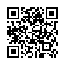 QR Code for 13cCmEwgtWcch6D4zBCh2r97PTYW8vHkPo