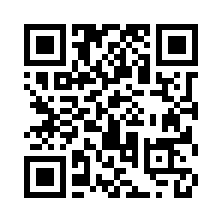 QR Code for 13cCorTpVZfTqHfFFH8AsPmx1zCeJH5jo6