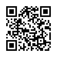 QR Code for 13cCoxF4LSRmzoRzKmRSrotwGCY26VXUGZ