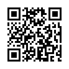 QR Code for 13cCp8KNdWc4wCF3kHyt8VDctASQwtfp6G