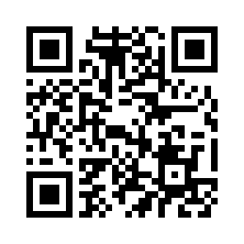 QR Code for 13cCpMS7TG3PykD4y6kmv9akKzzjyomEJq