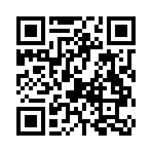QR Code for 13cCuynGUug4ob4A1cCpJXJC8HScE6gv99
