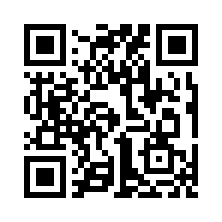 QR Code for 13cCv3hH1QiJrM7ATGAnLW8HvcTf5nfd96