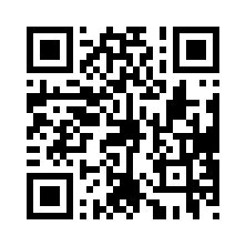 QR Code for 13cCvLQJnnAng9H985w9Aw1CPJGejtg2F3